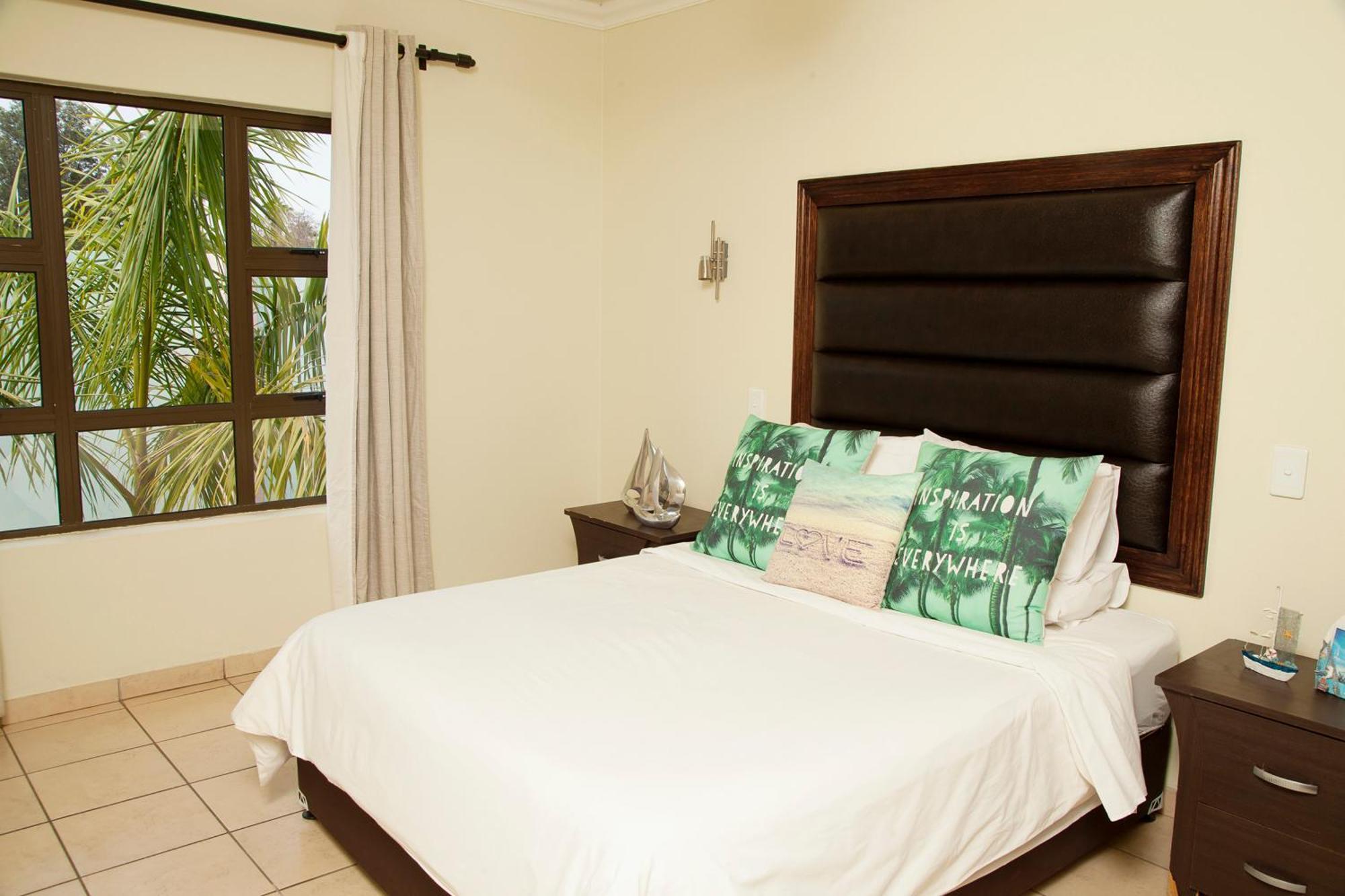 Palm Valley Inn And Day Spa Хартбееспоорт Екстериор снимка